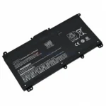 HP 15CC593CA replacement laptop battery for Pavilion 15-CC - image 5