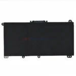 HP 15CC5XX replacement laptop battery for Pavilion 15-CC - image 2