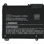 HP 15CC5XX replacement laptop battery for Pavilion 15-CC - image 4