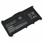 HP 15CC5XX replacement laptop battery for Pavilion 15-CC - image 5
