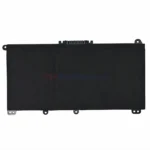 HP 15CC665CL replacement laptop battery for Pavilion 15-CC - image 2