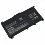 HP 15CC665CL replacement laptop battery for Pavilion 15-CC - image 5