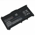 HP 15CD040WM replacement laptop battery for Pavilion 15-CC - image 5