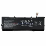 HP 15CH0XX replacement laptop battery for Spectre X360 Convertible 15-CH - image 3