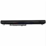 HP 15D017CL replacement laptop battery for Compaq 14-A