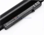 HP 15D017CL replacement laptop battery for Compaq 14-A - image 4