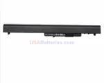 HP 15D017CL replacement laptop battery for Compaq 14-A - image 5