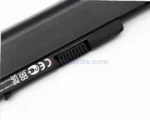 HP 15D020DX replacement laptop battery for Compaq 14-A - image 3