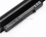 HP 15D020DX replacement laptop battery for Compaq 14-A - image 4