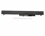 HP 15D020DX replacement laptop battery for Compaq 14-A - image 5