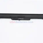 HP 15E015TX replacement laptop battery for 14-b109