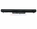 HP 15E015TX replacement laptop battery for 14-b109 - image 2