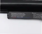 HP 15E015TX replacement laptop battery for 14-b109 - image 4