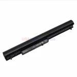 HP 15F004DX replacement laptop battery for 15-f272wm