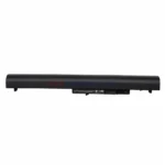 HP 15F004DX replacement laptop battery for 15-f272wm - image 3