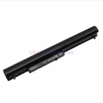 HP 15F004WM replacement laptop battery for 15-f272wm