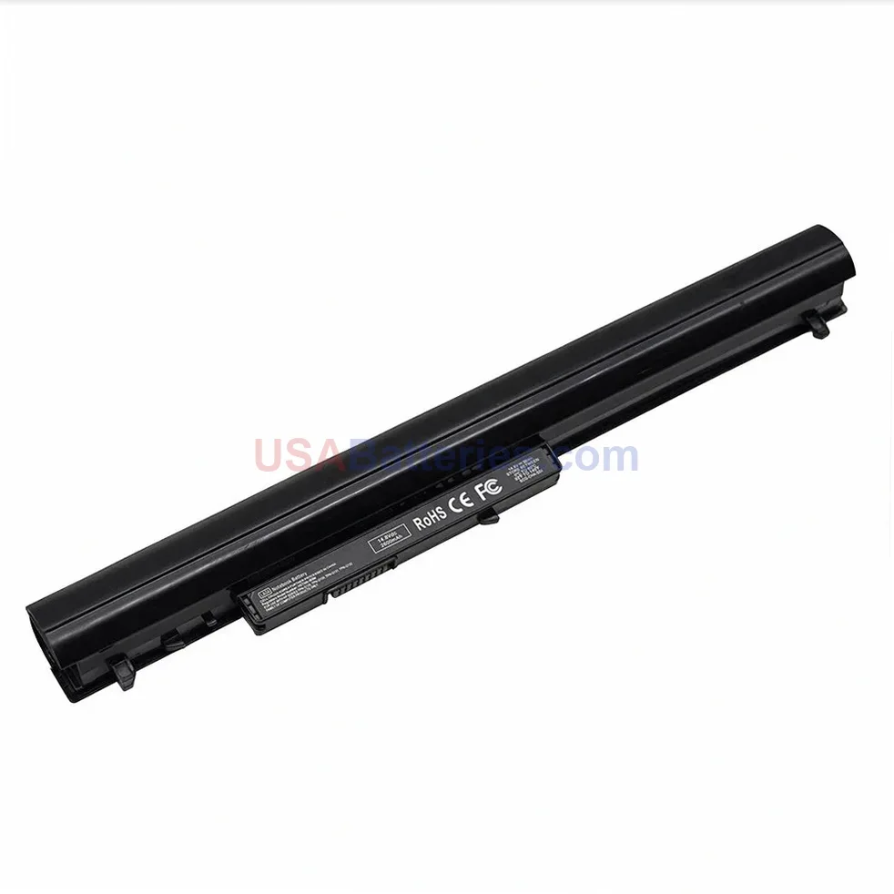 HP 15F004WM battery HP 15F004WM replacement laptop battery for 15-f272wm