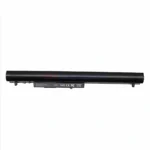 HP 15F004WM replacement laptop battery for 15-f272wm - image 2