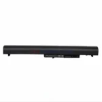 HP 15F004WM replacement laptop battery for 15-f272wm - image 3