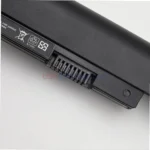 HP 15F004WM replacement laptop battery for 15-f272wm - image 4