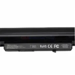 HP 15F004WM replacement laptop battery for 15-f272wm - image 5
