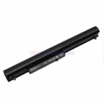HP 15F023WM replacement laptop battery for Pavilion 15-F