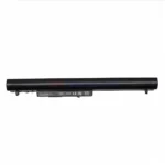 HP 15F023WM replacement laptop battery for Pavilion 15-F - image 2