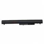 HP 15F023WM replacement laptop battery for Pavilion 15-F - image 3