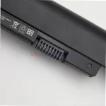 HP 15F023WM replacement laptop battery for Pavilion 15-F - image 4