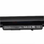 HP 15F023WM replacement laptop battery for Pavilion 15-F - image 5