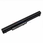 HP 15F272WM replacement laptop battery for Pavilion 15-F