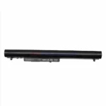 HP 15F272WM replacement laptop battery for Pavilion 15-F - image 2