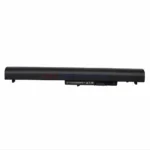 HP 15F272WM replacement laptop battery for Pavilion 15-F - image 3