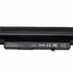 HP 15F272WM replacement laptop battery for Pavilion 15-F - image 5
