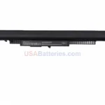 HP 15F337WM replacement laptop battery for 15-AY160TX