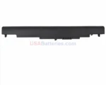 HP 15F337WM replacement laptop battery for 15-AY160TX - image 2