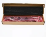 HP 15F337WM replacement laptop battery for 15-AY160TX - image 5