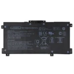 Hp 15M-BP1XX replacement laptop battery