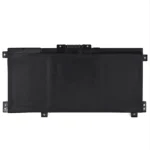 Hp 15M-BP1XX replacement laptop battery