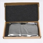 Hp 15M-BP1XX replacement laptop battery