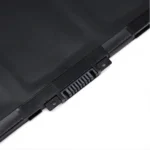 Hp 15M-BP1XX replacement laptop battery