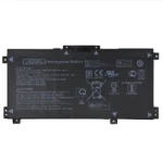 HP 15-BP replacement laptop battery