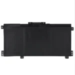 HP 15-BP replacement laptop battery