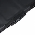 HP 15-BP replacement laptop battery