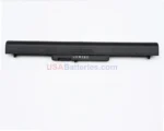 HP 15N003TX replacement laptop battery for 14-b109