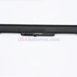 HP 15N003TX replacement laptop battery for 14-b109