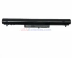 HP 15N003TX replacement laptop battery for 14-b109 - image 2