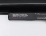 HP 15N003TX replacement laptop battery for 14-b109 - image 4