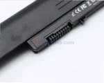 HP 15N003TX replacement laptop battery for 14-b109 - image 5