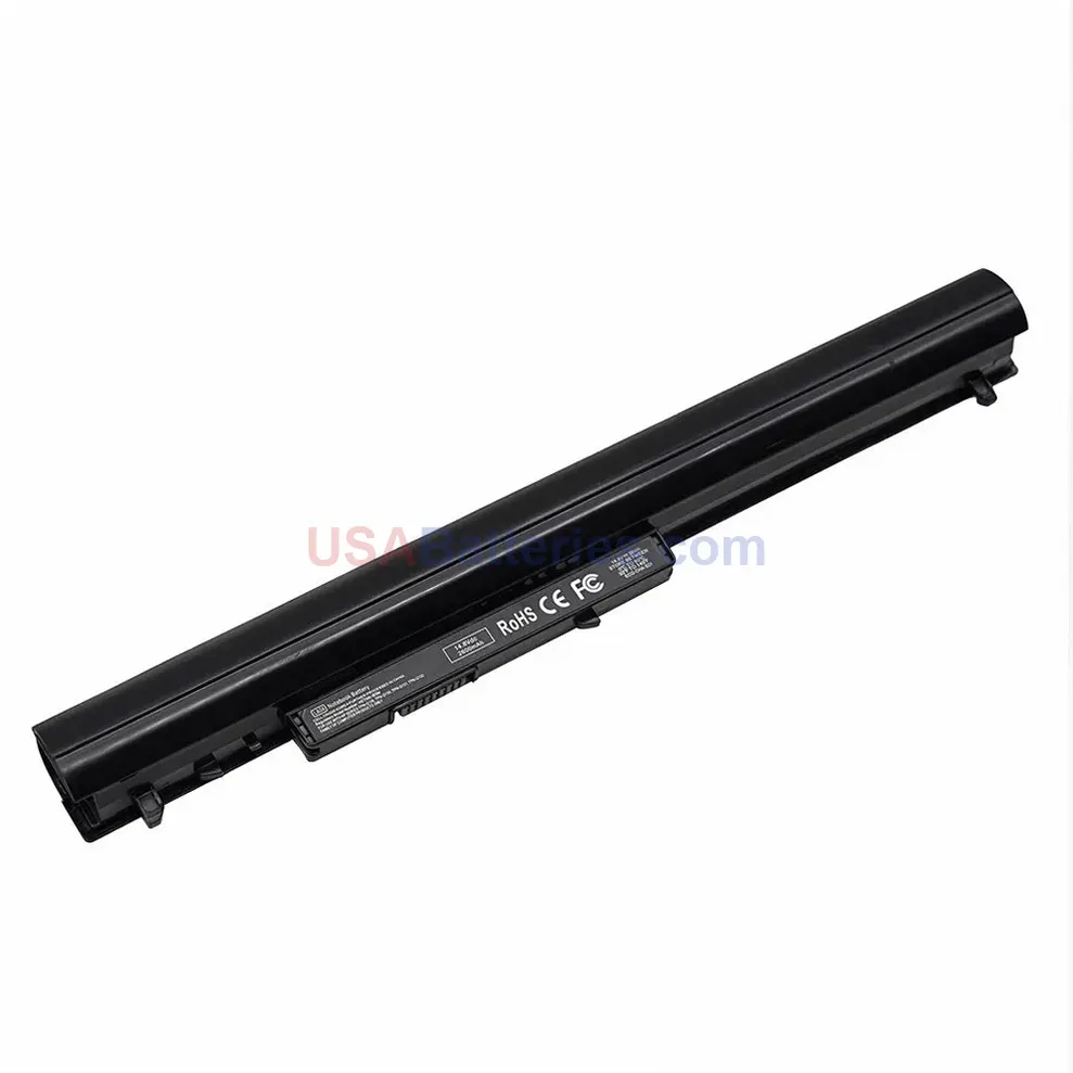 HP 15N047CL battery HP 15N047CL replacement laptop battery for Pavilion 15-N
